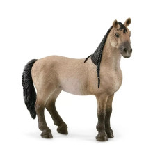 Фигурка Кобыла Криолло Дефинитиво Schleich 13948