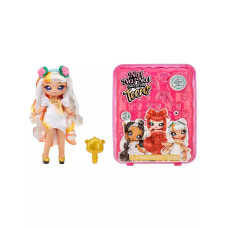 Kукла Teens Doll Keiko Koinobori (Koi Fish) Series 3