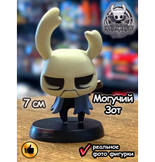 Фигурка Hollow Knight Могучий Зот