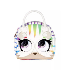 Сумочка-питомец Purse Pets микро Тигр