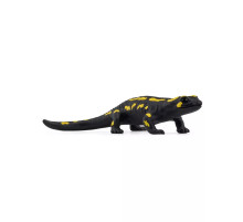 Фигурка Огненная ящерица Schleich 14870