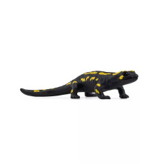 Фигурка Огненная ящерица Schleich 14870