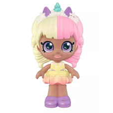Мини-кукла Мистабелла Kindi Kids 39758