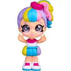 Мини-кукла Ренбоу Кейт Kindi Kids 39754
