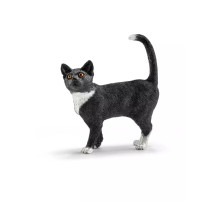 Фигурка Кошка Schleich 13770
