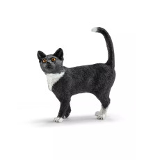 Фигурка Кошка Schleich 13770