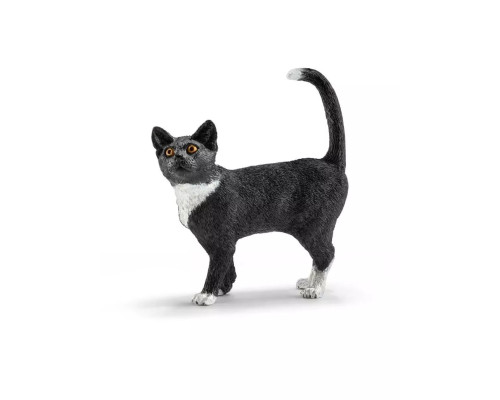 Фигурка Кошка Schleich 13770