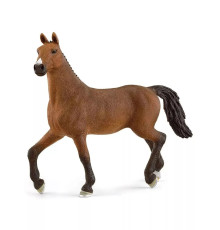 Фигурка Кобыла ольденбург Schleich 13945