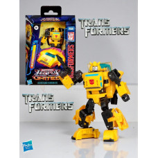 Набор Трансформеры фигурка Бамблби F2990 G1292