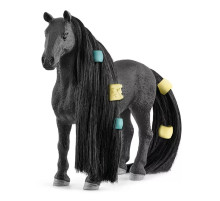 Набор Лошадь Криолло Дефинитиво Кобыла Шляйх 42581