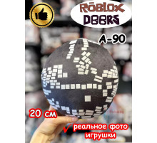 Мягкая игрушка Роблокс Дорс A-90