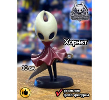 Фигурка Hollow Knight Хорнет