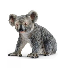 Фигурка Коала Schleich 14815