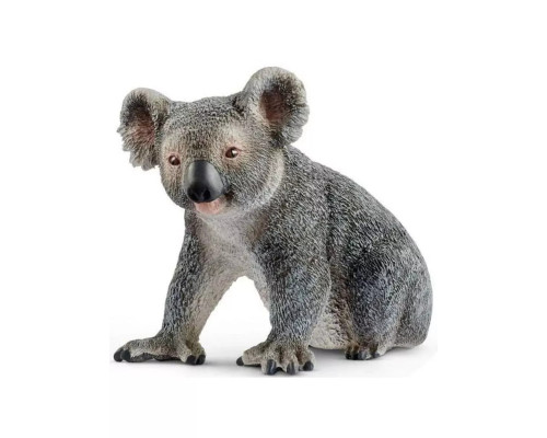 Фигурка Коала Schleich 14815