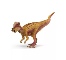 Фигурка Пахицефалозавр Schleich 15024