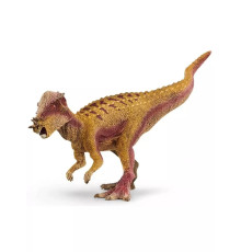 Фигурка Пахицефалозавр Schleich 15024
