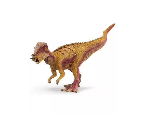 Фигурка Пахицефалозавр Schleich 15024