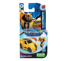 Трансформер Transformers Bumblebee