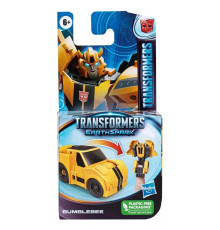 Трансформер Transformers Bumblebee
