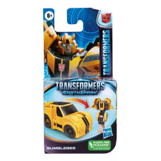 Трансформер Transformers Bumblebee
