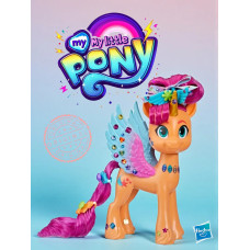 Игровой Набор Xасбро My Little Pony F3873
