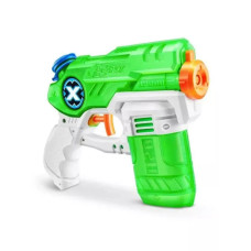 Водный бластер водяной пистолет Зуру X-Shot Stealth Soaker