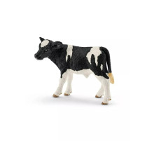 Фигурка Теленок Schleich 13798