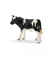 Фигурка Теленок Schleich 13798