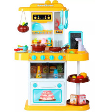 Детская кухня Modern Home Kitchen Beibe Good 889-163