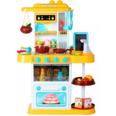 Детская кухня Modern Home Kitchen Beibe Good 889-163