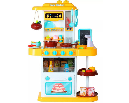 Детская кухня Modern Home Kitchen Beibe Good 889-163