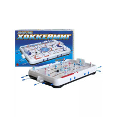 Игра Настольный Хоккей для детей большой