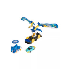 Набор Лайтнинг Игл L4 39870