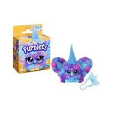 Игрушка интерактивная Furby Furblets Ферби оригинал