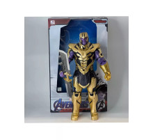Фигурка Танос Марвел ZD Toys 1605-05