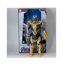Фигурка Танос Марвел ZD Toys 1605-05