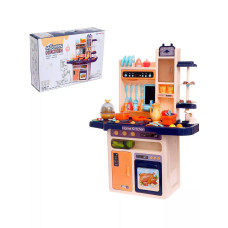 Детская кухня Modern Home Kitchen Beibe Good 889-161