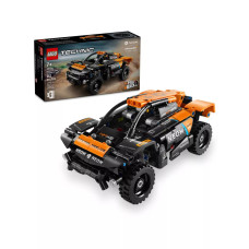 Лего Техник Гоночный автомобиль McLaren 42166 Technic