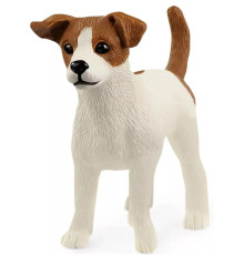 Фигурка Джек-рассел-терьер Schleich 13916