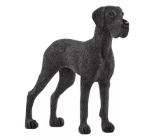 Фигурка Немецкий дог Schleich 13962
