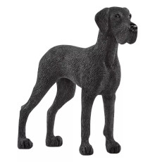 Фигурка Немецкий дог Schleich 13962