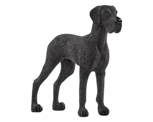 Фигурка Немецкий дог Schleich 13962
