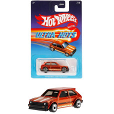 Машинка Хот Вилс Ultra 1981 Toyota Starlet KP61 HDG52 JBY66