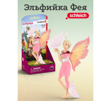 Фигурка Фея Schleich 70582