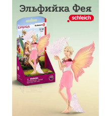 Фигурка Фея Schleich 70582