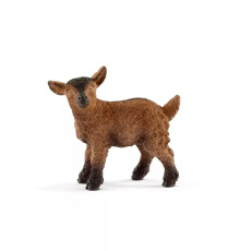Фигурка Козленок Schleich 13829