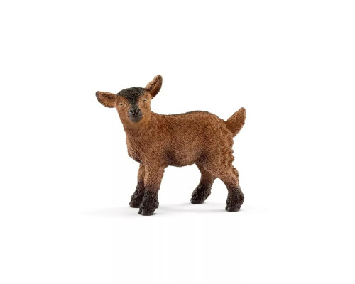 Фигурка Козленок Schleich 13829