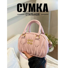 Сумка для девочки женская сумочка через плечо для телефона