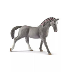Фигурка Тракененская кобыла Schleich 13888