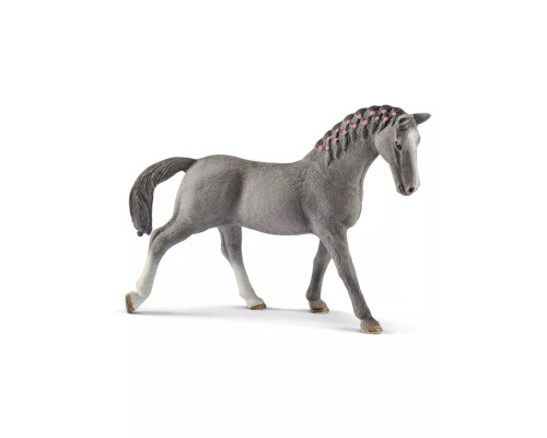 Фигурка Тракененская кобыла Schleich 13888